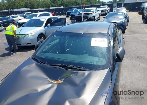 2013 Kia Optima Ex from USA, damaged, VIN 5XXGN4A71DG201252